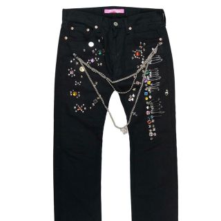 JUNYA WATANABE COMME des GARCONS（チノパン）のフリマアイテム一覧