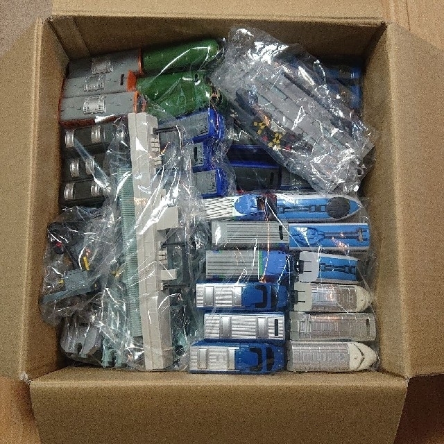 NFT シーマーク 30-400 テレパワー 25-420 2本セット NFT シーマーク