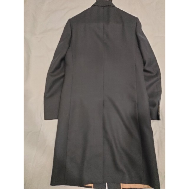 Maison Margiela（旧Maison Martin Margiela） - Maison Martin