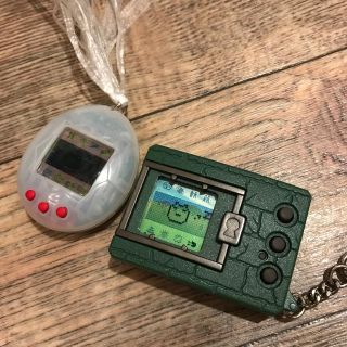 939780016.jpg?1591797019