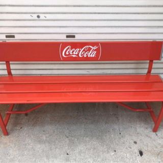 コカ・コーラ（その他）のフリマアイテム一覧