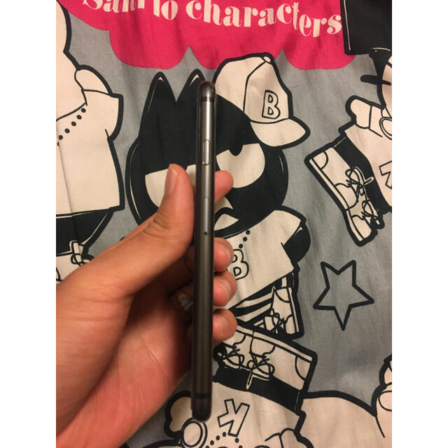 Iphone 8 64GB Simロック解除済み | 激安通販のイーサプライ