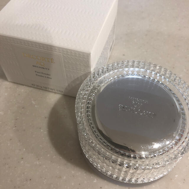 SUQQU スック シグニチャー カラー アイズ 114 澄碧