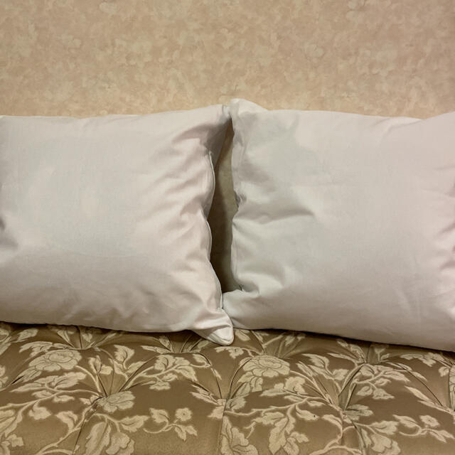 CHANEL - CHANEL クッションカバー 正規品 シャネル 保存袋 カバー