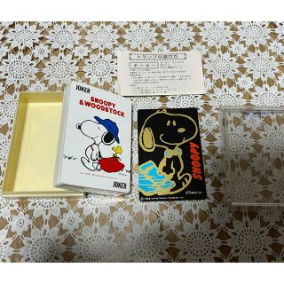 1330052369.jpg?1630932699