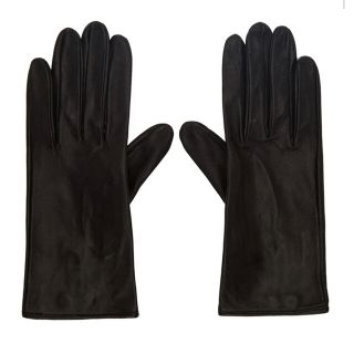 JOHN LAWRENCE SULLIVAN（手袋）のフリマアイテム一覧