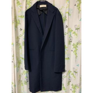 MARNI（チェスターコート）のフリマアイテム一覧