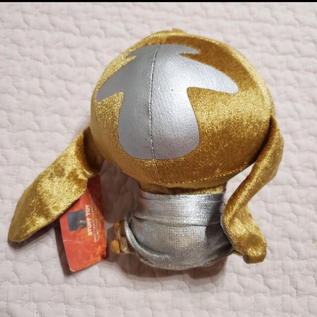 Disney - 【安心の匿名発送】スティッチのレアなぬいぐるみ×5体の通販