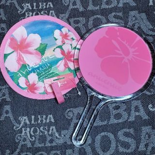 ALBA ROSAのフリマアイテム一覧