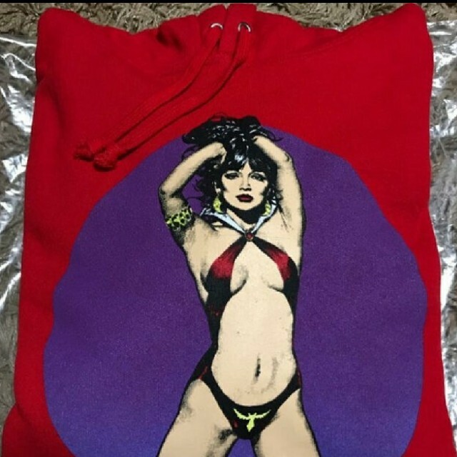 Supreme - 欲しい方は希望金額をコメントに！！木村拓哉着用