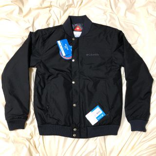 Columbia（スタジャン）のフリマアイテム一覧