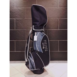 BARNEYS NEW YORK（ゴルフ）のフリマアイテム一覧