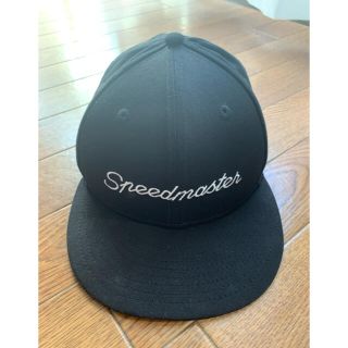 1149500399.jpg?1613887700