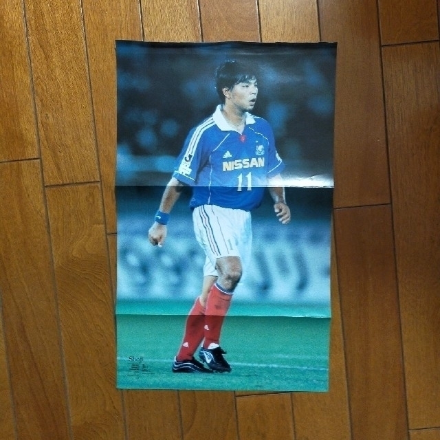 輝いていた彼「城彰二」セットの通販 by ABCえほん's shop｜ラクマ