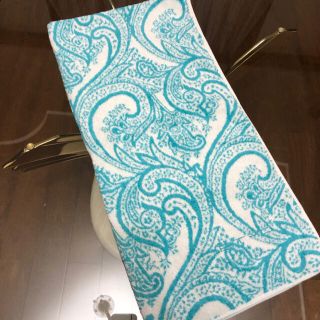 ETRO（タオル/バス用品）のフリマアイテム一覧