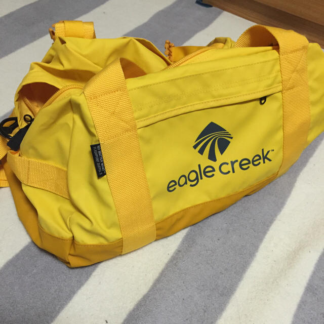 まとめ買い専用 まとめ売り 専用出品 まとめ買い 専用出品 ZXまとめて