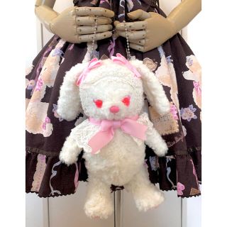 BABY,THE STARS SHINE BRIGHTのフリマアイテム一覧