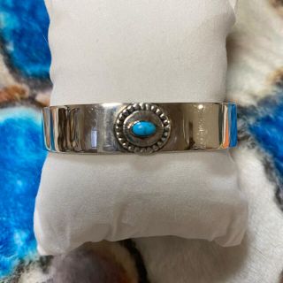 ALEXIA STAM（ブレスレット/バングル）のフリマアイテム一覧