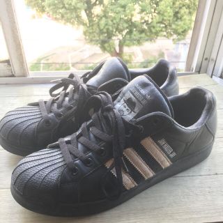 1157491962.jpg?1614733134