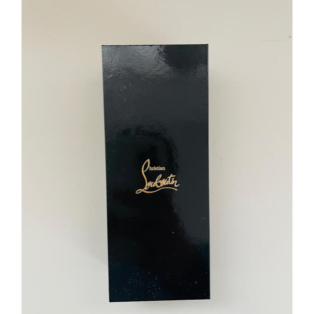 Christian Louboutin - クリスタ·ルブタン リップグロスの通販 by yuki