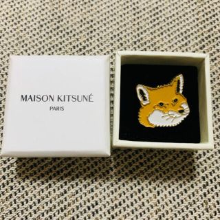 MAISON KITSUNE'のフリマアイテム一覧