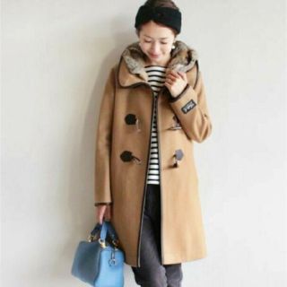 1380195639.jpg?1636287671