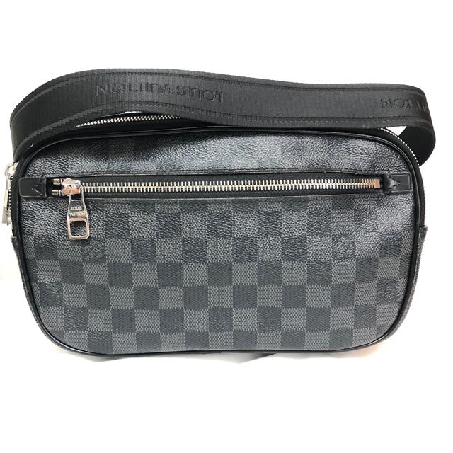 ルイヴィトン グラフィット アンブレール ショルダーバッグ 25061109