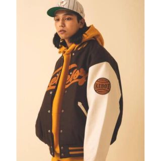 JOURNAL STANDARD（スタジャン）のフリマアイテム一覧