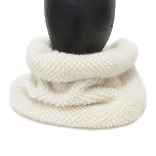 HERMES（スヌード）のフリマアイテム一覧