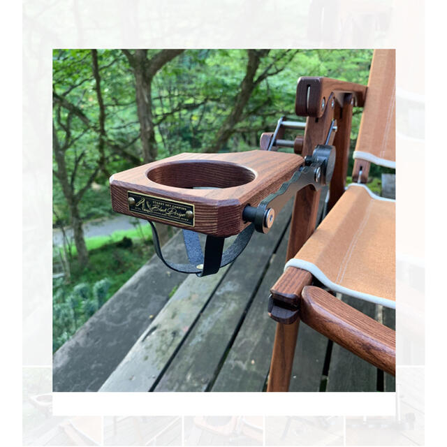 BLACK DESIGN ブラックデザイン デバイスワークス 畔 HOTORI 【公式通販】