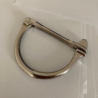 FUMIKA_UCHIDA（ブレスレット/バングル）のフリマアイテム一覧