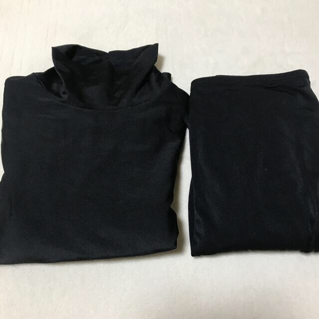 YOSA ウェア 3L 上下セット