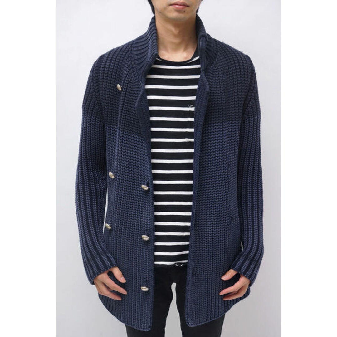 BOGLIOLI - ボリオリ／BOGLIOLI ジャケット JKT アウター メンズ 男性