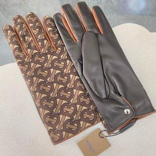 BURBERRY（手袋）のフリマアイテム一覧