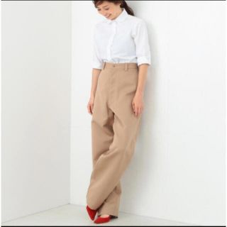 MADISONBLUEのフリマアイテム一覧