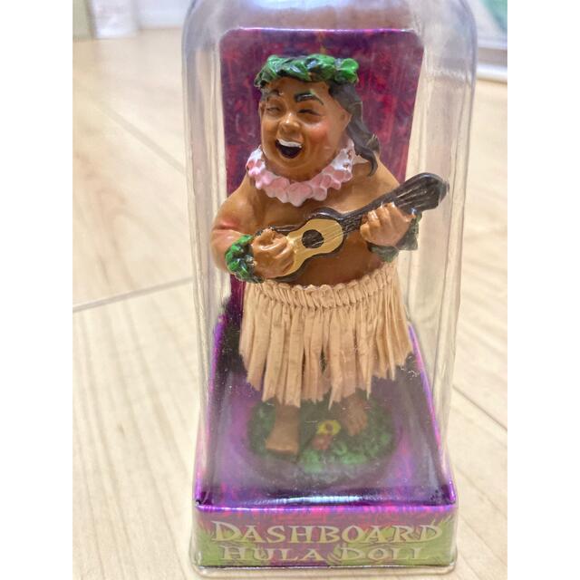 HAWAII Hawaii ハワイ お土産 置物の通販 by ゆう's shop｜ラクマ