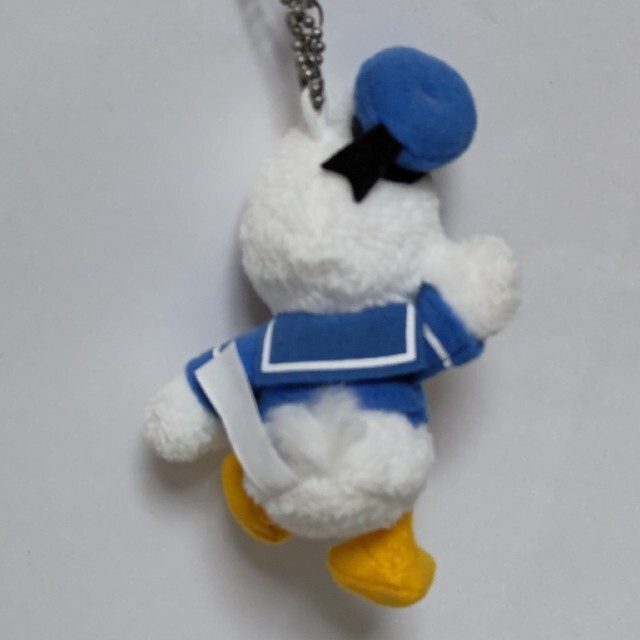 ドナルドダック - ディズニー❇️リゾート❇️ランド❇️ドナルド