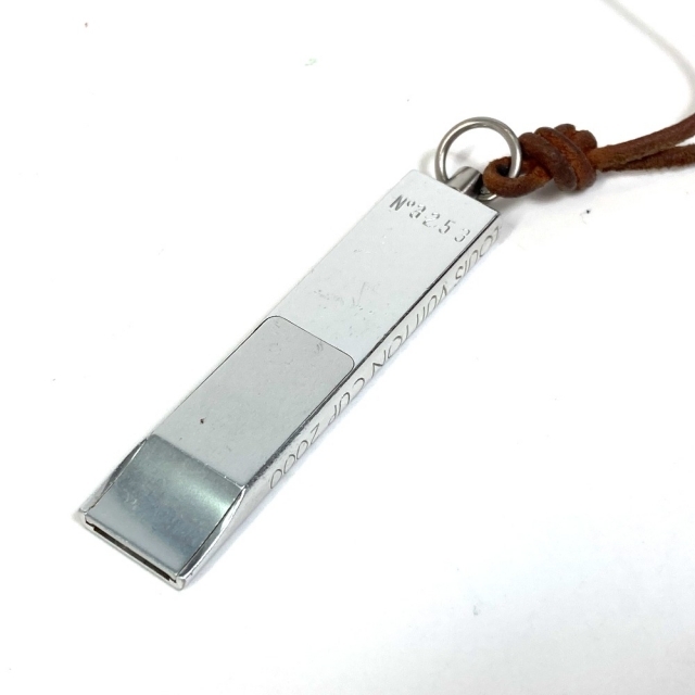 LOUIS VUITTON - ルイヴィトン LOUIS VUITTON LV ヴィトンカップ 2000