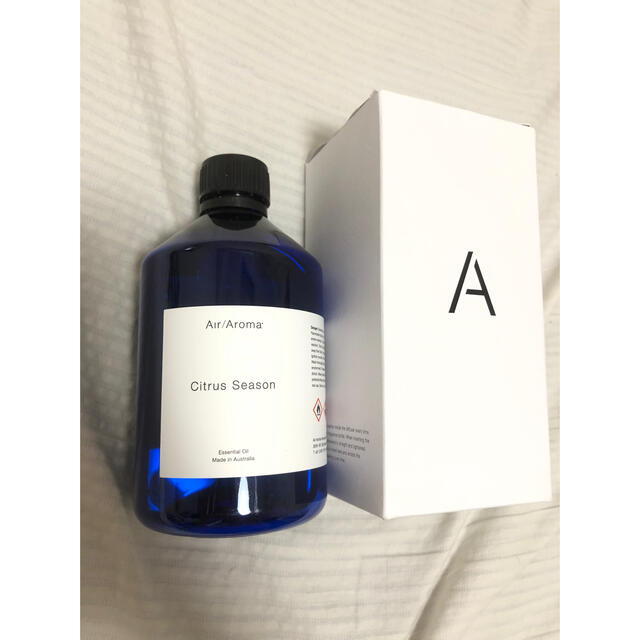 sencha(センチャ)商品詳細ページ | Air Aroma Japan 公式オンライン