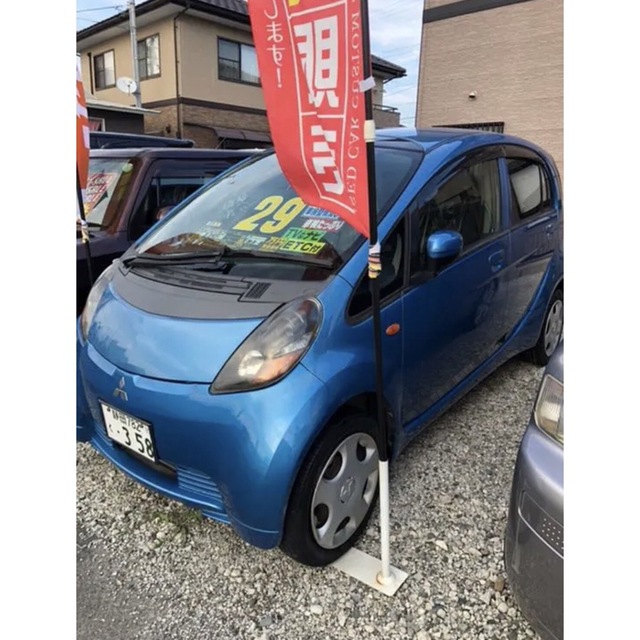 スノーメッシュ(SNOW MESH) タイヤチェーン