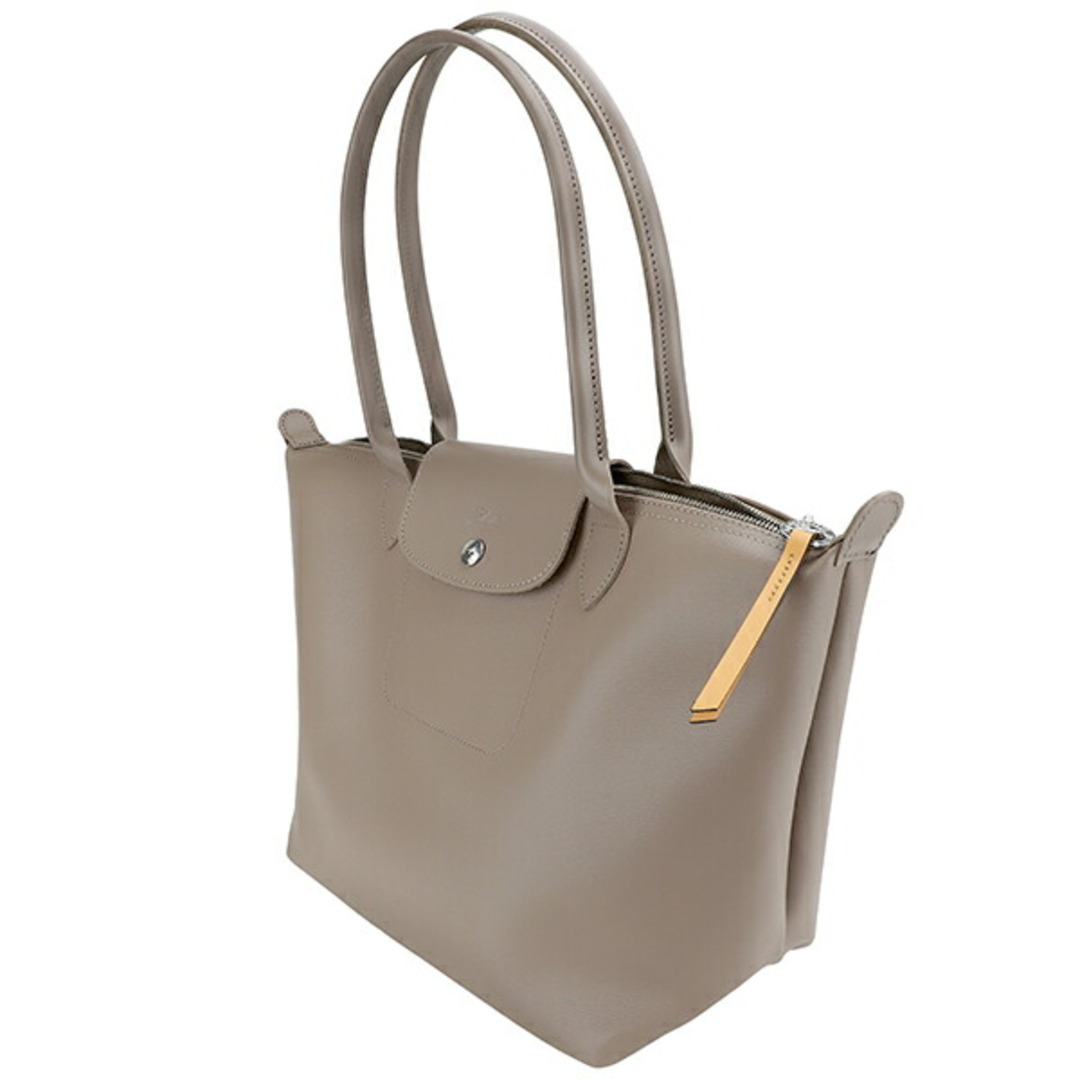 LONGCHAMP - 新品 ロンシャン LONGCHAMP トートバッグ ル プリアージュ