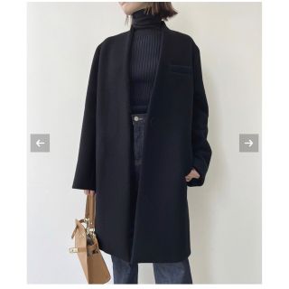 L'Appartement DEUXIEME CLASSE（チェスターコート）のフリマアイテム一覧