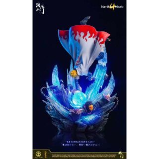 1720375653.jpg?1667316502