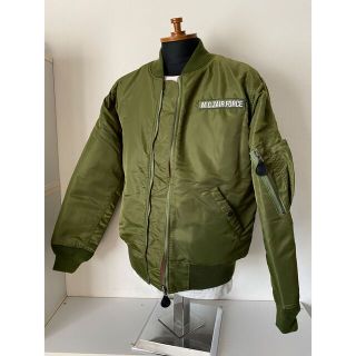 ももいろクローバーZ（アイドルグッズ）のフリマアイテム一覧