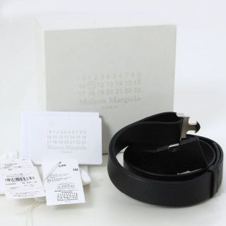 Maison Margiela（旧Maison Martin Margiela）（ベルト）のフリマ
