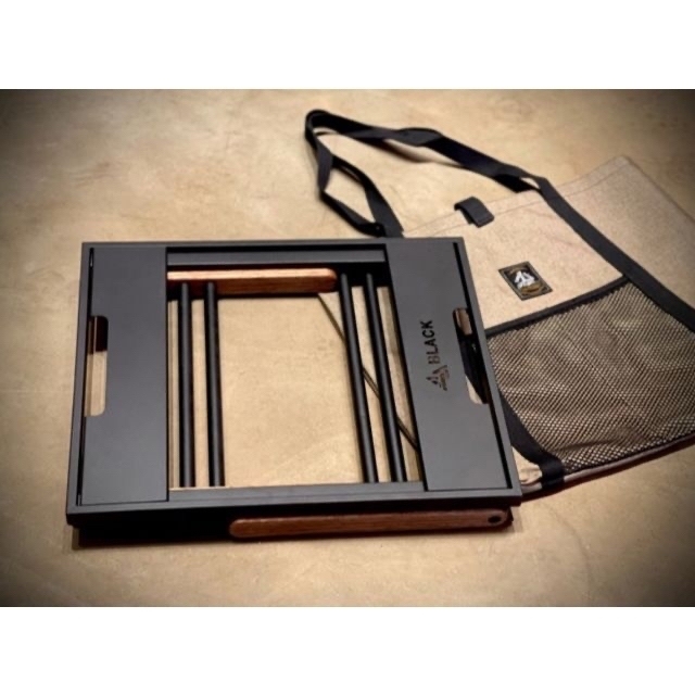 新品・未使用・未開封】BLACKDESIGN 日和 【公式通販】