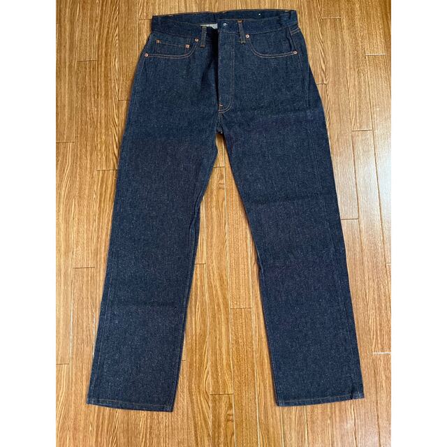 Levi's - LEVI'S 501 【W34 L32】 '86 made in USAの通販 by 96A-sam's