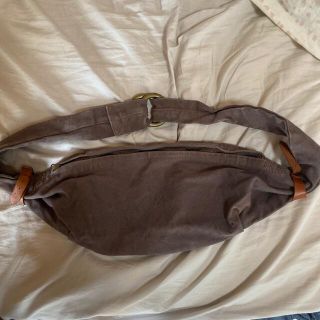 KAPITAL（ショルダーバッグ）のフリマアイテム一覧