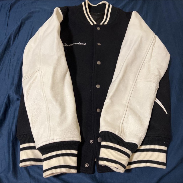 Johnny's - 赤西仁 さん スタジャン Jindependence 2018の通販 by R