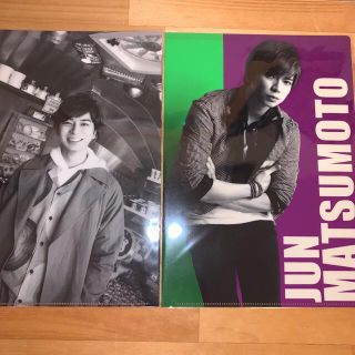 1543385713.jpg?1650490911